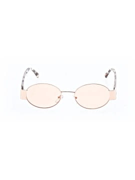 AIRE Sunglasses (view 2)