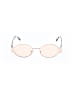 AIRE Tan Pink Sunglasses One size - photo 2