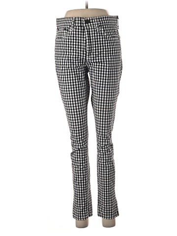 Rag & Bone/JEAN Casual Pants (view 1)