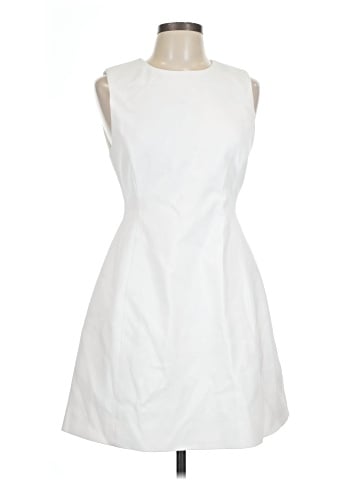 Babaton Cocktail Dress (view 1)