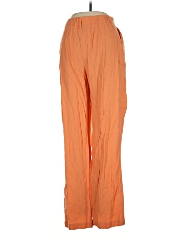 Divided by H&M Casual Pants (view 2)