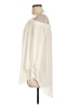 Three Eighty Two Ivory 3/4 Sleeve T-Shirt Size L - photo 5