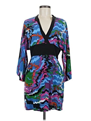Plenty By Tracy Reese Cocktail Dress (view 1)