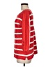 Talbots Red Pullover Sweater Size M - photo 5
