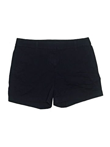 J.Crew Factory Store Shorts (view 1)
