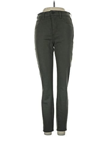L'Agence Casual Pants (view 1)