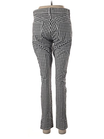 Rag & Bone/JEAN Casual Pants (view 2)