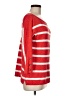 Talbots Red Pullover Sweater Size M - photo 4