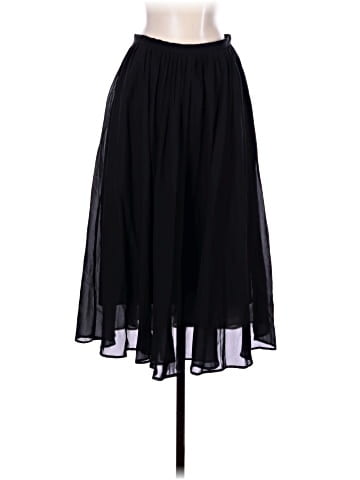 Céline Formal Skirt (view 2)