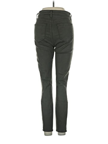 L'Agence Casual Pants (view 2)
