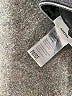 Paige Gray Jeans Size 26 waist - photo 8