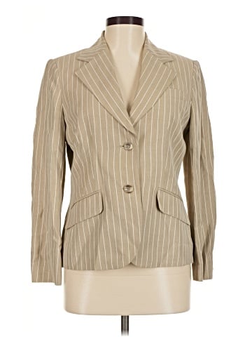 Talbots Blazer (view 1)