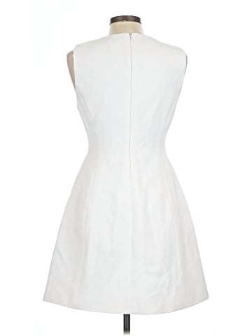 Babaton Cocktail Dress (view 2)