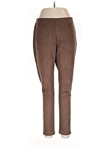Eric Casual Pants (view 1)