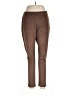 Eric Brown Casual Pants Size 12 - photo 1