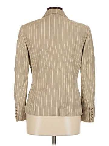 Talbots Blazer (view 2)