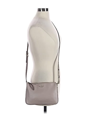 Kate Spade New York Crossbody Bag (view 2)