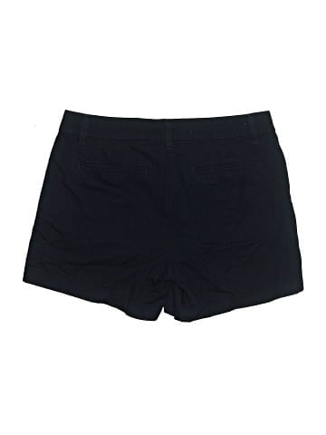 J.Crew Factory Store Shorts (view 2)