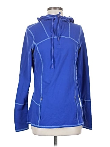 KIRKLAND Signature Fleece (view 1)
