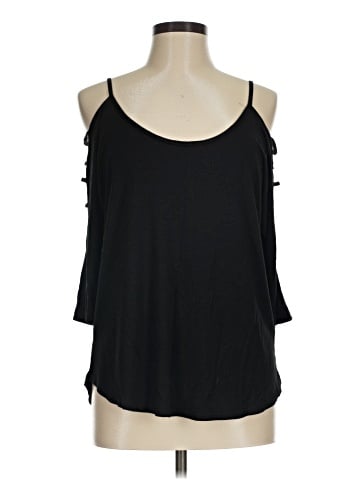 Venus Tank Top (view 1)