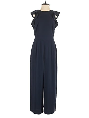 J.Crew Jumpsuit (view 1)