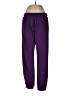Primark Purple Sweatpants Size M - photo 1