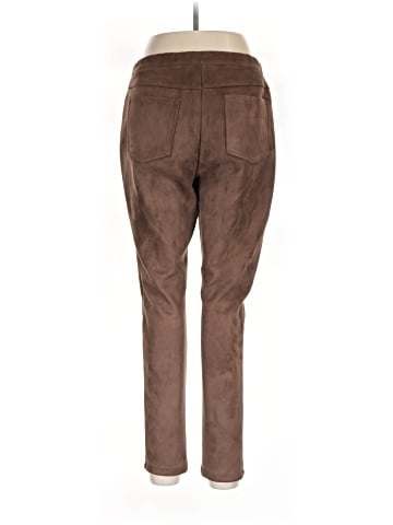 Eric Casual Pants (view 2)