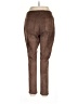 Eric Brown Casual Pants Size 12 - photo 2