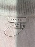 Topshop White Cardigan Size 8 - 10 - photo 7