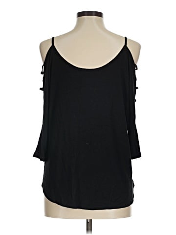 Venus Tank Top (view 2)