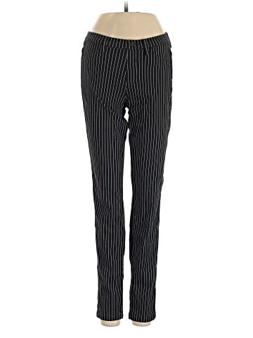 Uniqlo Casual Pants (view 1)