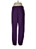 Primark Purple Sweatpants Size M - photo 2