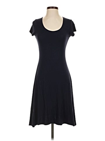 Survival Casual Dress (view 1)