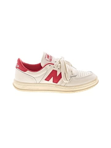 New Balance Sneakers (view 1)