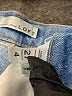 Ann Taylor LOFT Blue Jeans Size 4 - photo 8