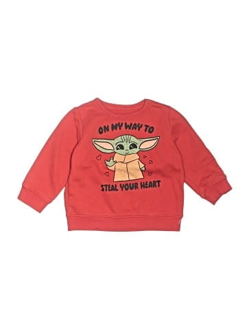 Star Wars Sweatshirt (view 1)