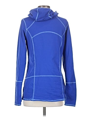 KIRKLAND Signature Fleece (view 2)