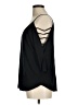 Venus Black Tank Top Size M - photo 5