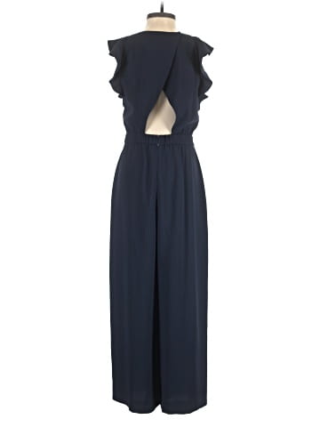 J.Crew Jumpsuit (view 2)