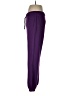 Primark Purple Sweatpants Size M - photo 5