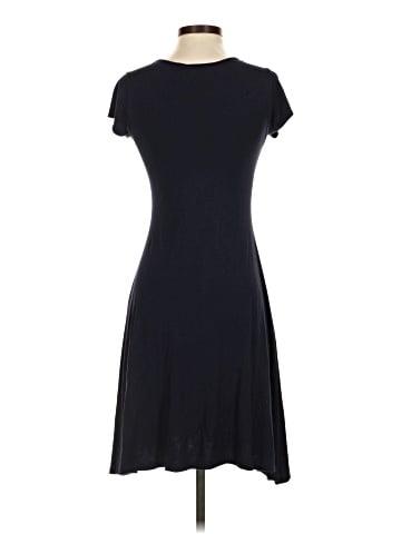 Survival Casual Dress (view 2)