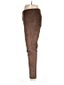 Eric Brown Casual Pants Size 12 - photo 5