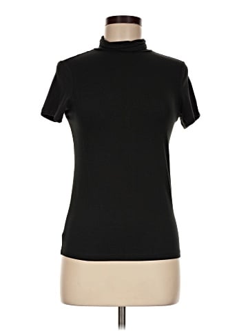 Assorted Brands Short Sleeve Top (view 1)