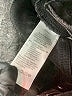 Madewell Black Jeans Size 26 waist (petite) - photo 8