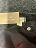 Madewell Black Jeans Size 26 waist (petite) - photo 9