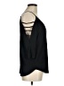 Venus Black Tank Top Size M - photo 4