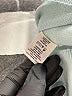 Ann Taylor Teal Pullover Sweater Size M - photo 8