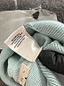 Ann Taylor Teal Pullover Sweater Size M - photo 9