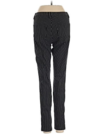 Uniqlo Casual Pants (view 2)