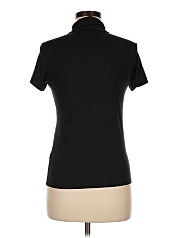 Assorted Brands Short Sleeve Top (view 2)